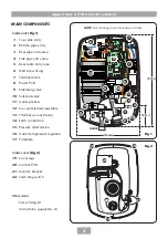 Preview for 5 page of Wickes Aquatronic 4 Ultra Installation And Operating Instructions Manual