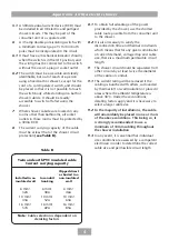 Preview for 7 page of Wickes Aquatronic 4 Ultra Installation And Operating Instructions Manual