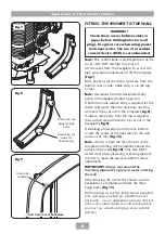 Preview for 10 page of Wickes Aquatronic 4 Ultra Installation And Operating Instructions Manual