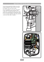 Preview for 11 page of Wickes Aquatronic 4 Ultra Installation And Operating Instructions Manual