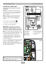 Preview for 13 page of Wickes Aquatronic 4 Ultra Installation And Operating Instructions Manual