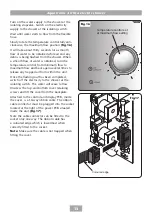 Preview for 15 page of Wickes Aquatronic 4 Ultra Installation And Operating Instructions Manual