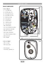 Preview for 5 page of Wickes Triton Aquatronic 2 ultra Installation And Operating Instructions Manual