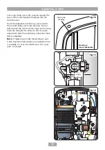 Preview for 11 page of Wickes Triton Aquatronic 2 ultra Installation And Operating Instructions Manual