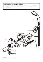 Предварительный просмотр 5 страницы Wickes W INST 300 Instruction Manual