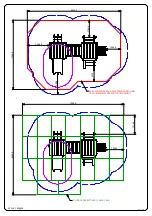 Preview for 3 page of Wicksteed 600 RALEIGH Installation Instructions