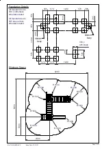 Preview for 2 page of Wicksteed 616-THMB-BP Installation Instructions Manual