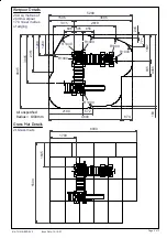 Preview for 3 page of Wicksteed 616-THMB-BP Installation Instructions Manual