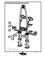 Preview for 3 page of Wicksteed 6210-030 Installation Instructions Manual