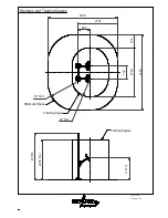 Preview for 4 page of Wicksteed 6210-030 Installation Instructions Manual