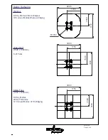 Preview for 5 page of Wicksteed 6210-030 Installation Instructions Manual