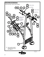 Preview for 6 page of Wicksteed 6210-030 Installation Instructions Manual