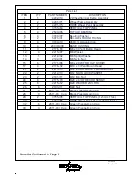 Preview for 7 page of Wicksteed 6210-030 Installation Instructions Manual