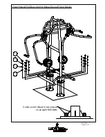 Предварительный просмотр 3 страницы Wicksteed 6210-059 Manual