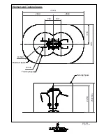 Предварительный просмотр 4 страницы Wicksteed 6210-059 Manual