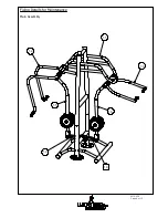 Предварительный просмотр 6 страницы Wicksteed 6210-059 Manual