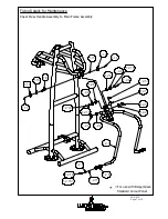 Предварительный просмотр 7 страницы Wicksteed 6210-059 Manual