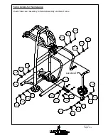 Предварительный просмотр 8 страницы Wicksteed 6210-059 Manual