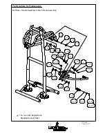 Предварительный просмотр 10 страницы Wicksteed 6210-059 Manual