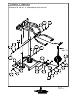 Предварительный просмотр 11 страницы Wicksteed 6210-059 Manual