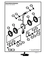 Предварительный просмотр 12 страницы Wicksteed 6210-059 Manual