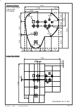 Preview for 3 page of Wicksteed 801-ESCL Installation Instructions Manual