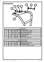 Preview for 8 page of Wicksteed 801-ESCL Installation Instructions Manual