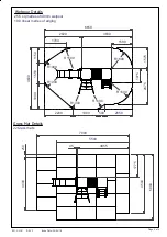 Предварительный просмотр 3 страницы Wicksteed 901-CLOU Installation Instructions Manual