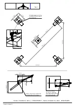 Preview for 4 page of Wicksteed Activitynet14 Installation Instructions Manual