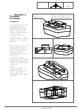 Preview for 5 page of Wicksteed Activitynet14 Installation Instructions Manual