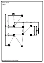 Preview for 2 page of Wicksteed Pick-up sticks Sevin Instructions Manual