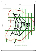 Preview for 4 page of Wicksteed Pick-up sticks Sevin Instructions Manual