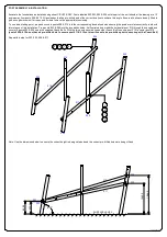 Preview for 6 page of Wicksteed Pick-up sticks Sevin Instructions Manual