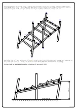 Preview for 7 page of Wicksteed Pick-up sticks Sevin Instructions Manual