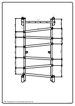 Preview for 8 page of Wicksteed Pick-up sticks Sevin Instructions Manual