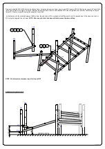 Preview for 9 page of Wicksteed Pick-up sticks Sevin Instructions Manual