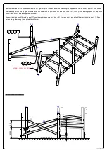 Preview for 10 page of Wicksteed Pick-up sticks Sevin Instructions Manual