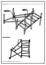 Preview for 11 page of Wicksteed Pick-up sticks Sevin Instructions Manual