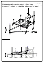 Preview for 12 page of Wicksteed Pick-up sticks Sevin Instructions Manual