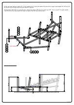 Preview for 13 page of Wicksteed Pick-up sticks Sevin Instructions Manual