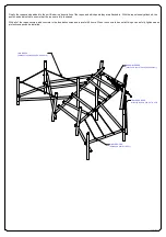 Preview for 14 page of Wicksteed Pick-up sticks Sevin Instructions Manual