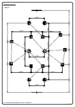 Preview for 2 page of Wicksteed PICK UP STICKS TWELVE Manual