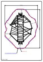 Preview for 3 page of Wicksteed PICK UP STICKS TWELVE Manual