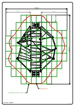 Preview for 4 page of Wicksteed PICK UP STICKS TWELVE Manual