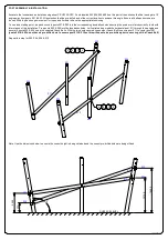 Preview for 6 page of Wicksteed PICK UP STICKS TWELVE Manual