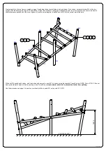 Preview for 7 page of Wicksteed PICK UP STICKS TWELVE Manual