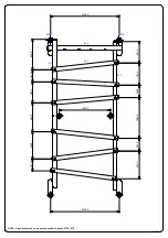 Preview for 8 page of Wicksteed PICK UP STICKS TWELVE Manual