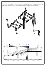 Preview for 9 page of Wicksteed PICK UP STICKS TWELVE Manual