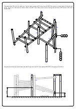 Preview for 10 page of Wicksteed PICK UP STICKS TWELVE Manual