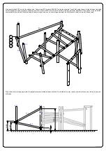 Preview for 11 page of Wicksteed PICK UP STICKS TWELVE Manual